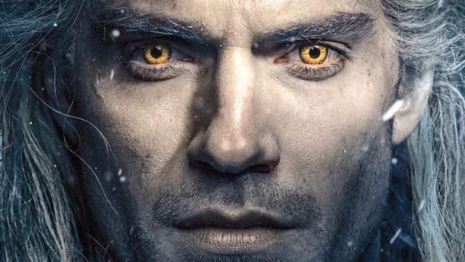 THE WITCHER Showrunner Responds To Damning Claims That The Show's Creative Team Hate The Books And Games