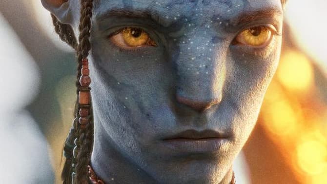 AVATAR: THE WAY OF WATER Reviews Surface As The Sequel's Rotten Tomatoes Score Is Revealed!