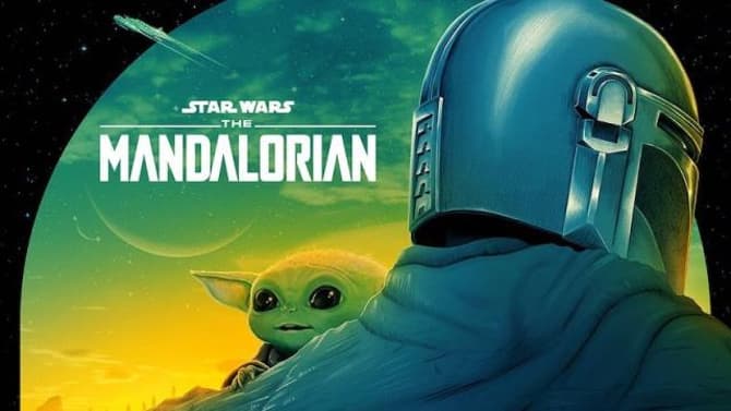 THE MANDALORIAN Season 3 Review - Does Din Djarin And Grogu's Return Live Up To Expectations?