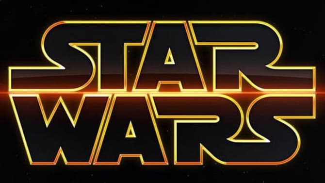 STAR WARS: Steven Knight To Take Over From Damon Lindelof & Justin Britt-Gibson On Untitled Movie