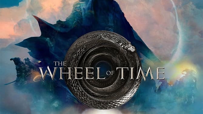 RUMOR: THE WHEEL OF TIME Season 3 Has Reportedly Found Its Queen Morgase Actress