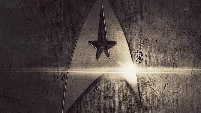 New STAR TREK Origin Movie In The Works From ANDOR Director Toby Haynes