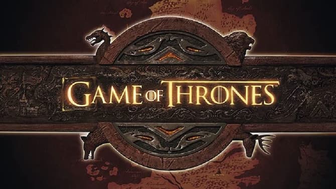 GAME OF THRONES: More Photos And Footage From Naomi Watts' Scrapped BLOODMOON Spin-Off Leaks Online
