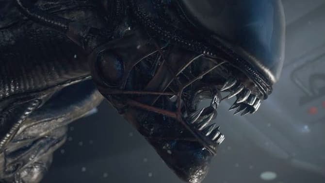 ALIEN: NEVERLAND - Possible Title And New Details On Noah Hawley's FX Series Revealed