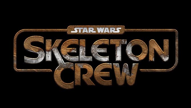SKELETON CREW LEGO Set Reveals New Ship And Character Names - Possible SPOILERS