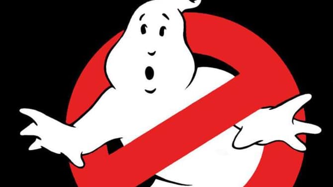 GHOSTBUSTERS: AFTERLIFE Sequel Set Photos Reveal The Return Of [SPOILER]