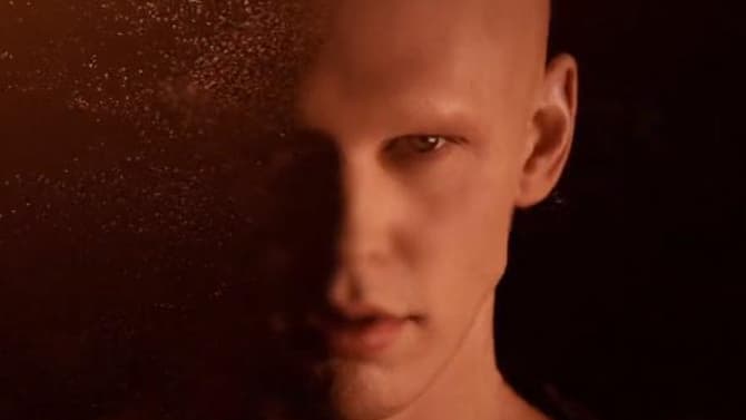 DUNE: PART 2 Teaser Gives Us A First Proper Look At Austin Butler As ...