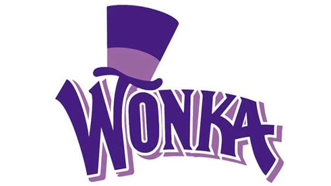 A New Video Report on WONKA Reveals Set Photos And Images of Timothy Chalamet as Willy Wonka