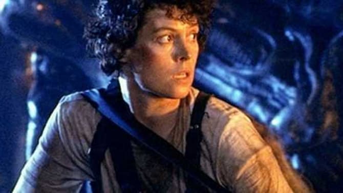 ALIEN Series Will Be Set On Earth 70 Years In The Future; Ripley Will Not Appear