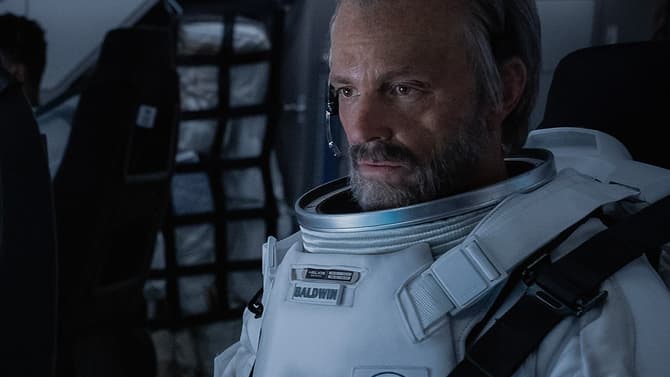 FOR ALL MANKIND Season 4 Trailer Takes Us To 2003 And Reveals A Game-Changing New Space Race