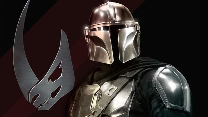 Is THE MANDALORIAN Season 4 Still Happening Following THE MANDALORIAN & GROGU Movie Announcement?