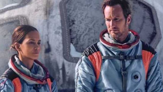 MOONFALL Director Believes STAR WARS & Superhero Movies Are Ruining The Film Industry