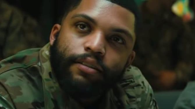 OBI-WAN Actor O'Shea Jackson Jr. Defends Moses Ingram: &quot;They're Gonna Love Finding Out What My Character Does&quot;