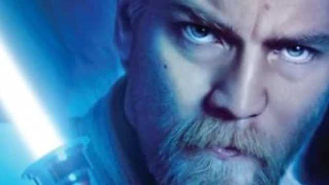 OBI-WAN KENOBI: Major STAR WARS Prequel Character Set To Appear In The Disney+ Series SPOILERS