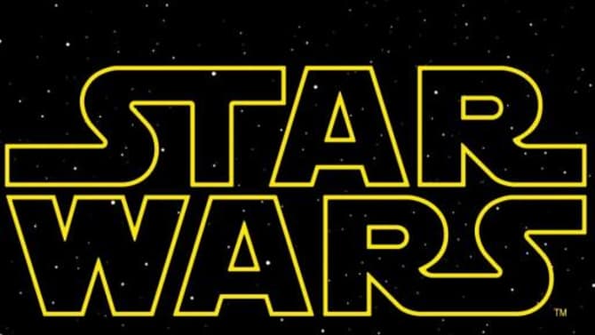 STAR WARS: Kevin Feige's Movie Joins ROGUE SQUADRON On The Shelf