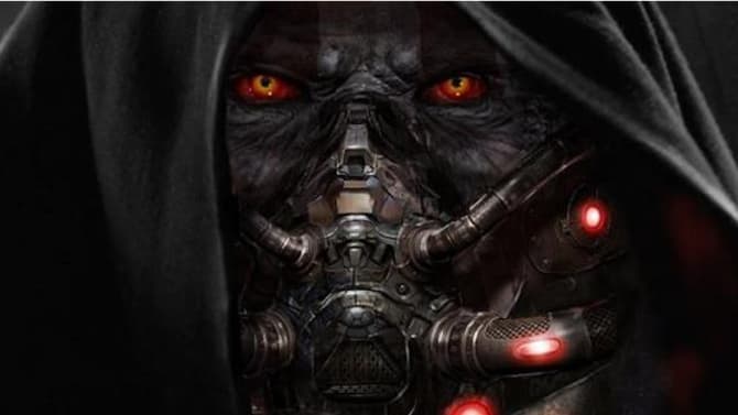 STAR WARS: THE ACOLYTE Possible Plot SPOILERS Surface Revealing Major New Details And Ties To The Sith