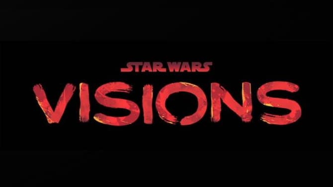 STAR WARS: VISIONS Volume 2 Release Date, Animation Studios, Filmmakers, And More Revealed By Lucasfilm