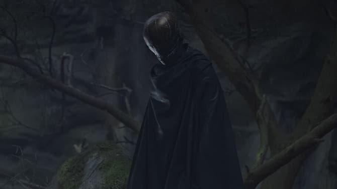 THE ACOLYTE's Sith Villain Has Now Been Given An Official Name By Lucasfilm