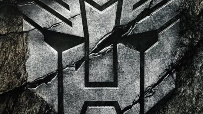 TRANSFORMERS: RISE OF THE BEASTS Super Bowl Spot Confirmed With Brief Teaser Promo