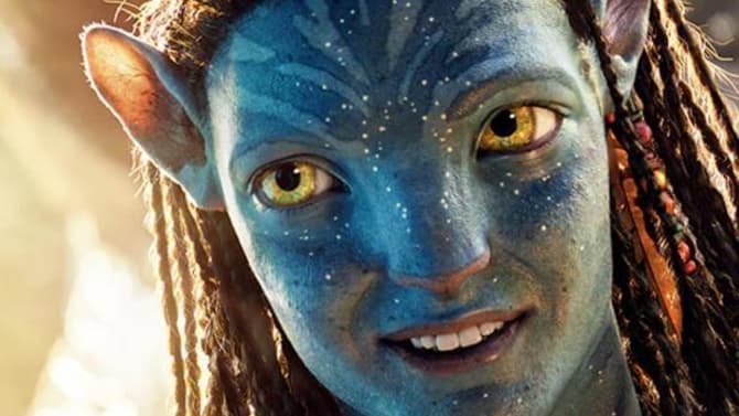 When Will AVATAR: THE WAY OF WATER Start Streaming On Disney+?