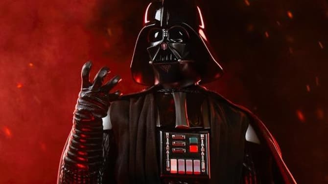 When Will The Next STAR WARS Movie Be Released? Disney Sets TWO Release Dates For Mystery Titles