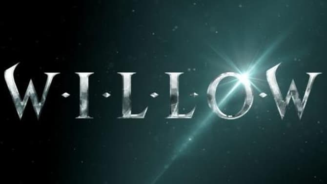 WILLOW Disney+ Series Sets November Premiere Date; Check Out The First Teaser Trailer