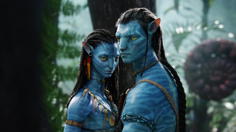 CinemaCon '22: Disney Presentation LIVE Blog - First Look At AVATAR 2 Coming Today!