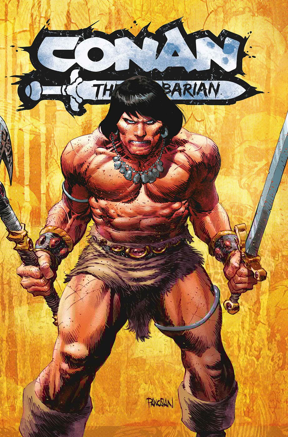 CONAN-TB-01-A-COVER-DAN-PANOSIAN