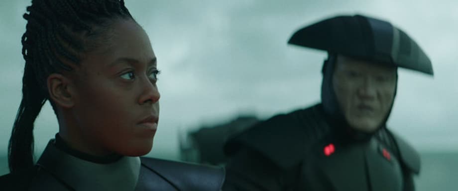 84rb5rh3fqg3rw6z82b459k