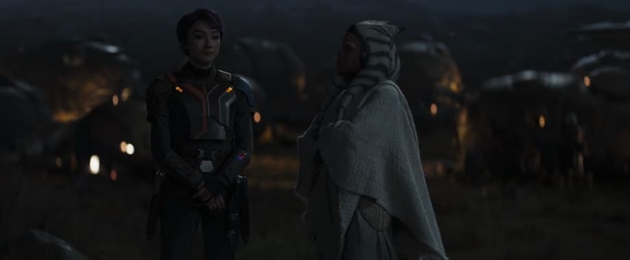 Screenshot-2023-10-05-at-11-34-46-copy