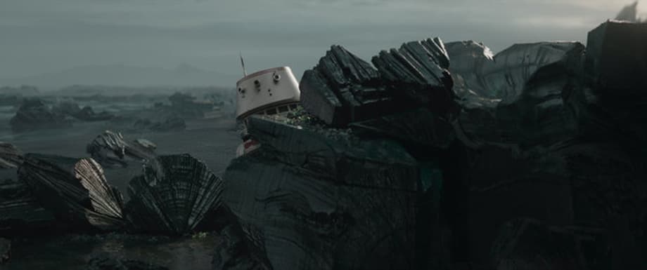 w3np3mhgs92z733gc3kgk978