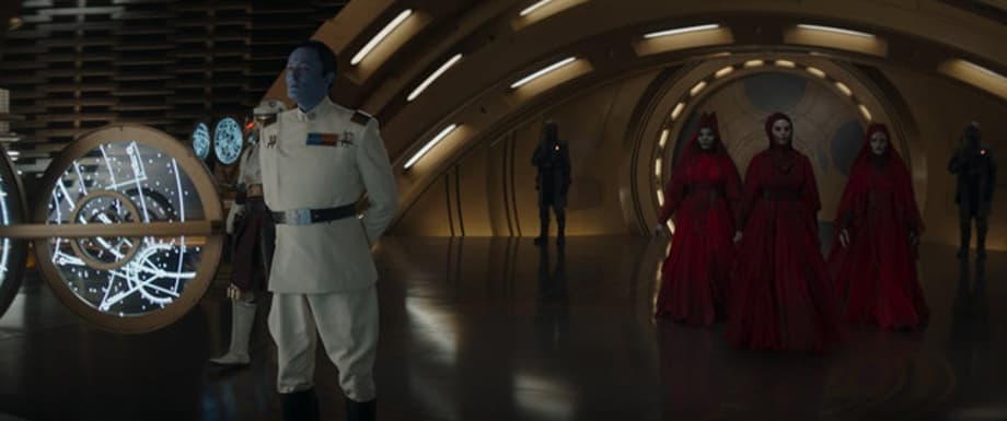 gjp477q5nth66rp54xx3jt9r