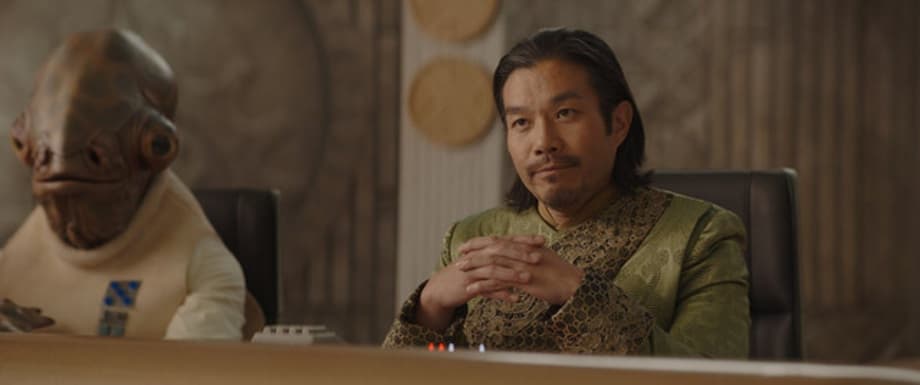 tz5vw4893wrxrt6zfx7k9fjw