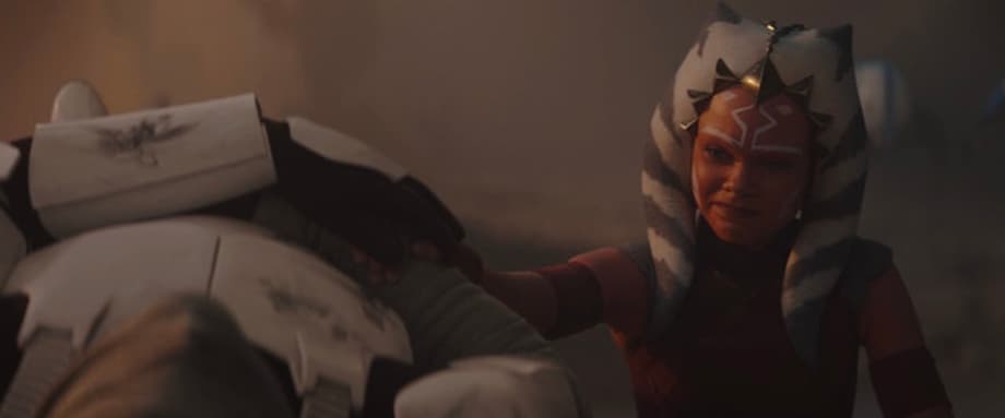 Screenshot-2023-09-13-at-03-03-52-copy