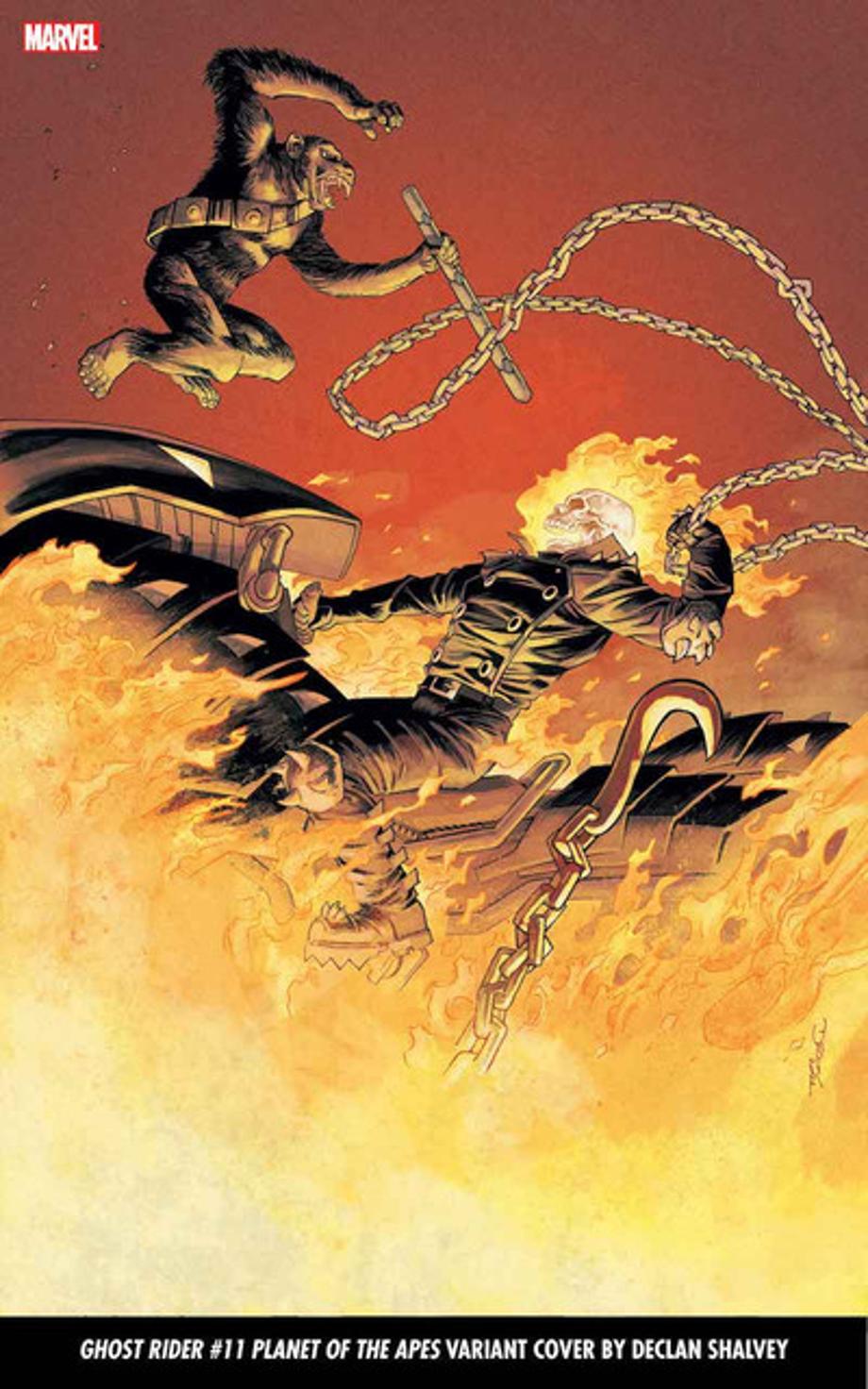 GHOSTR2022011-Planetofthe-Apes-Variant-Shalvey