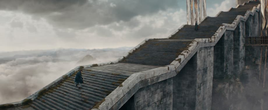 FB3-TRLR-0068-High-Res-JPEG