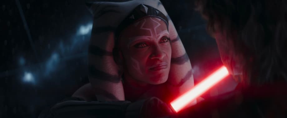 Screenshot-2023-09-13-at-09-58-00-copy