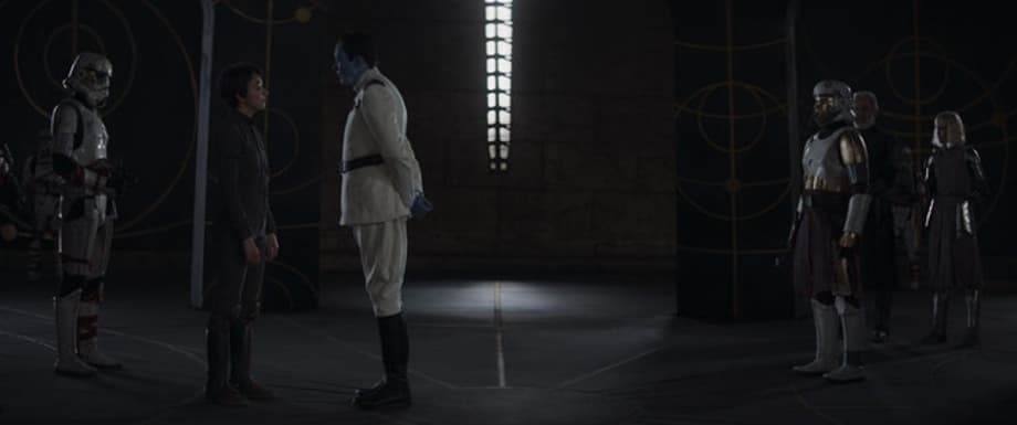 w5qk6rc97bzg4bnk7ttb9h4