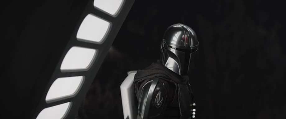 sz8rgvxw4nvh6s4x73kc64hm