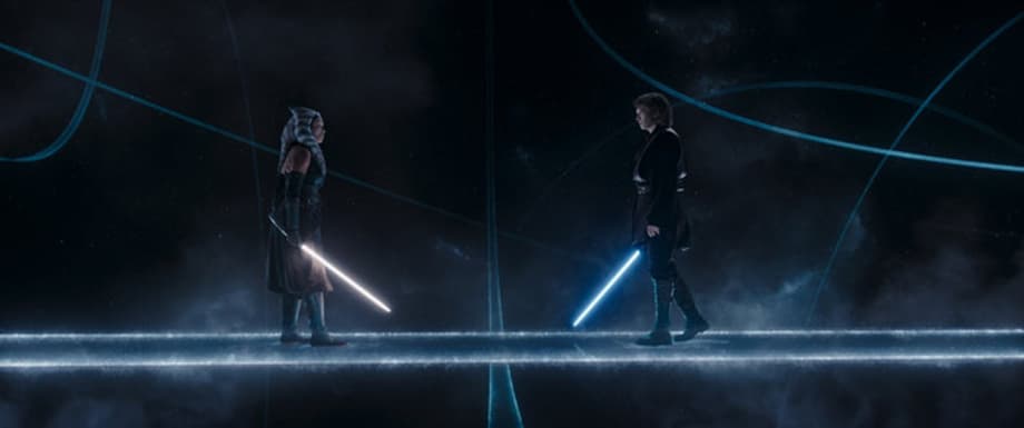 g8knmmtwf9hgt46gknfxj54