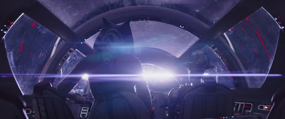 895p5fb5fmfn5hqxbp4fkstm