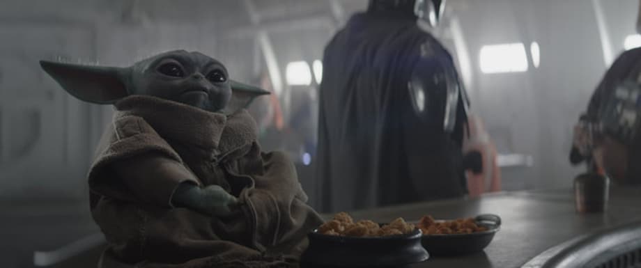 5rj68stb3kp96wssp83v5bk