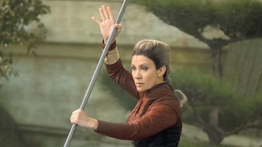 61b77126e5685600012eeb2a-image-ddbec487