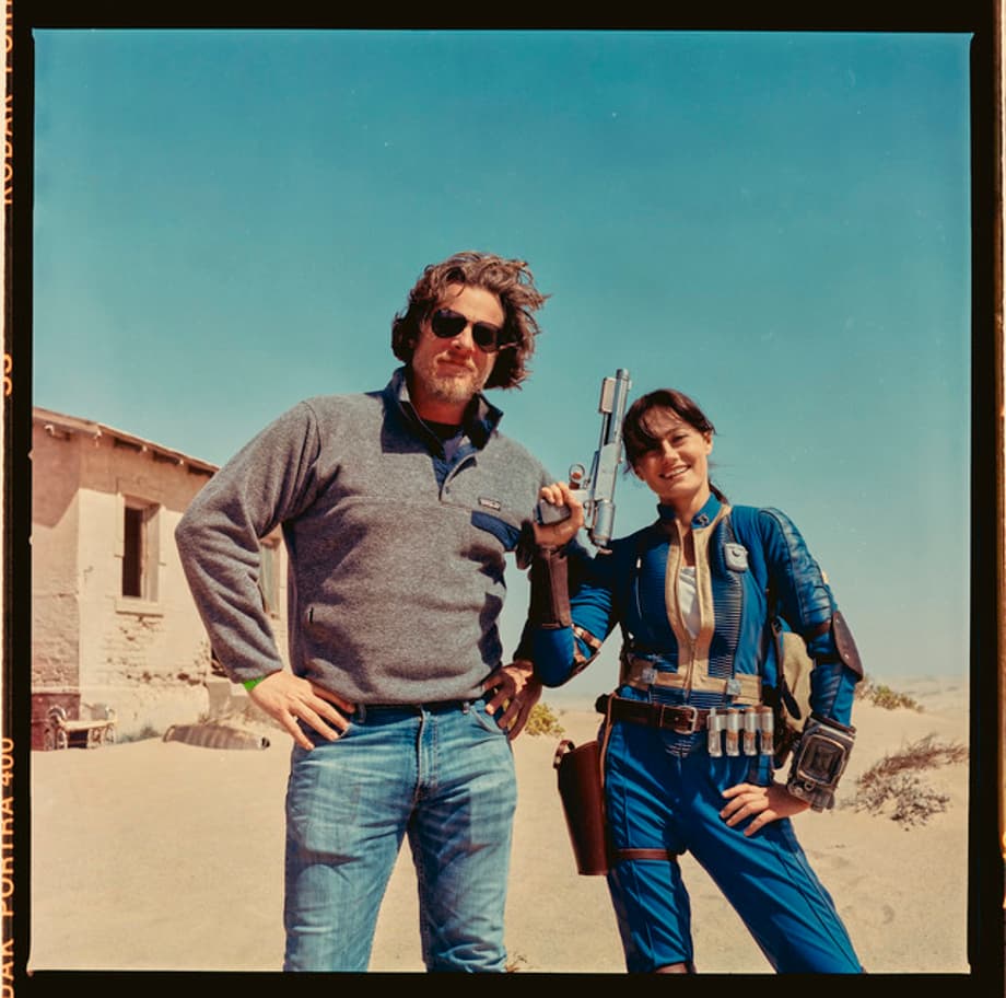 FALLOUT-S1-220829-WHIJOJ-00025-RC