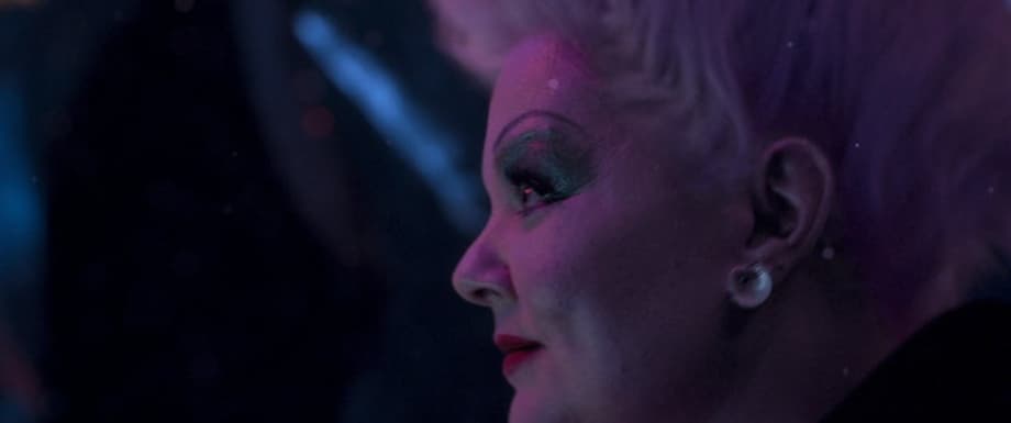 q4j8rcp94frskhqf9vjjgxk