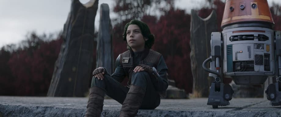 fwgh5m3sfkjc4svvpw88qwr8