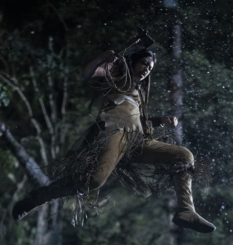 p5k6mrg7csztj5gk6s4mj1