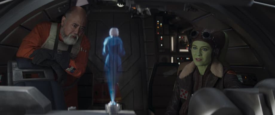 rh29mcxsfwhbcpf723crxgvc