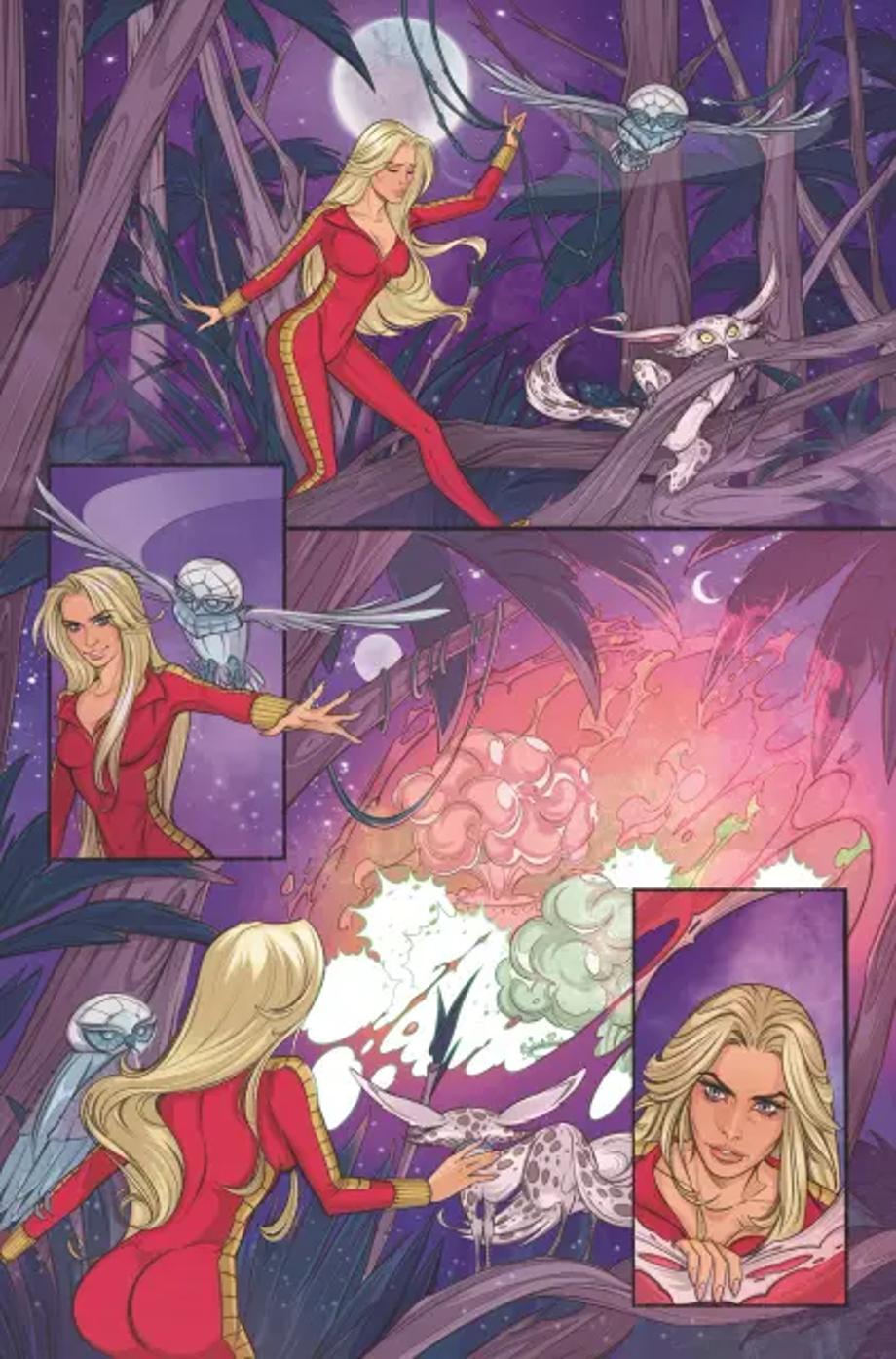 Barbarella-Vol-3-Issue-1-Page-15