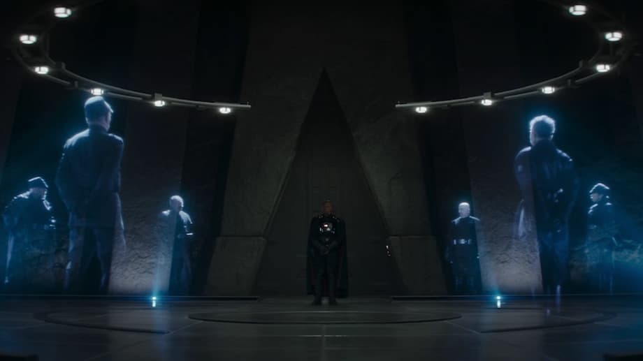 Mando-Shadow-Council-copy